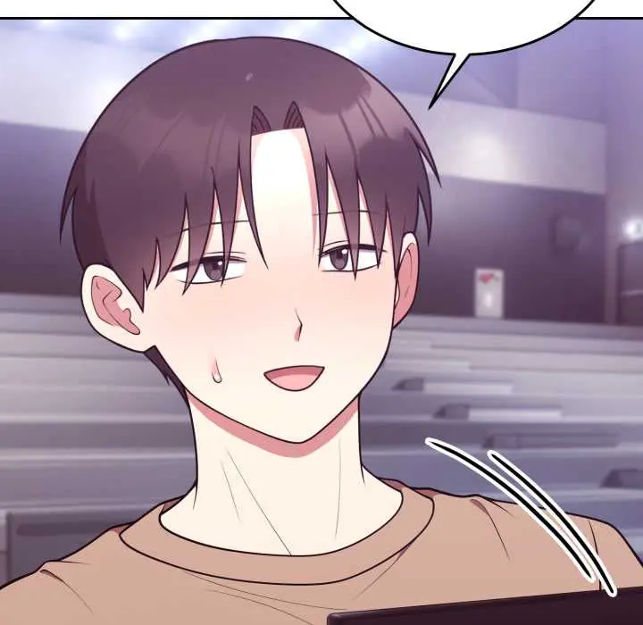 36 說不出口的祕密_难言之秘