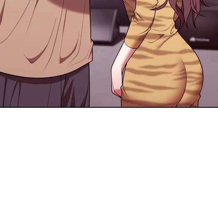 36 說不出口的祕密_难言之秘