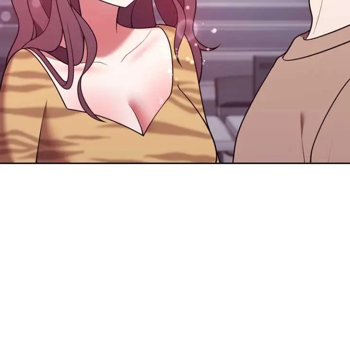 36 說不出口的祕密_难言之秘