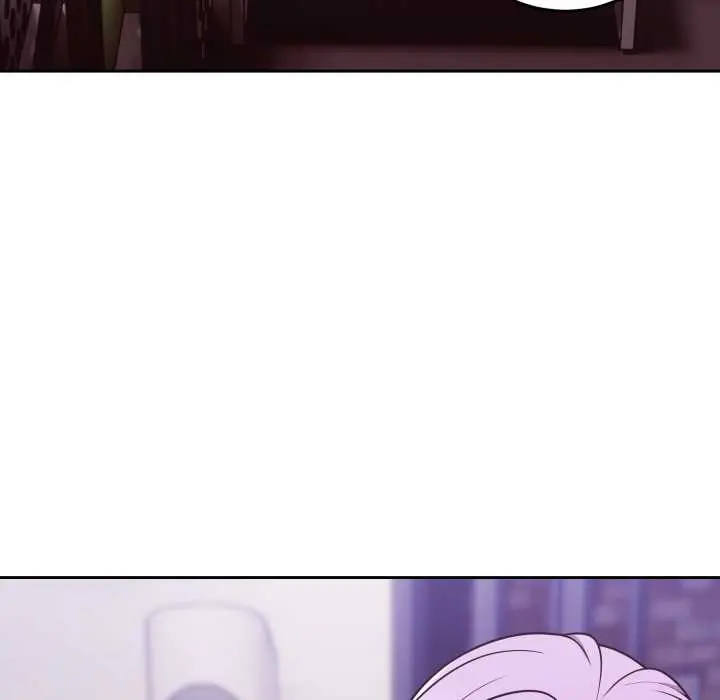 36 說不出口的祕密_难言之秘