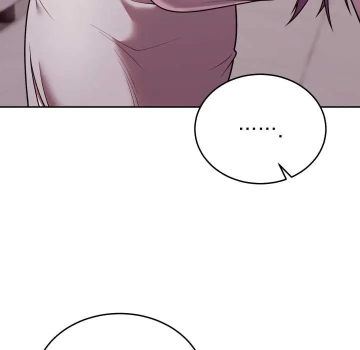 36 說不出口的祕密_难言之秘