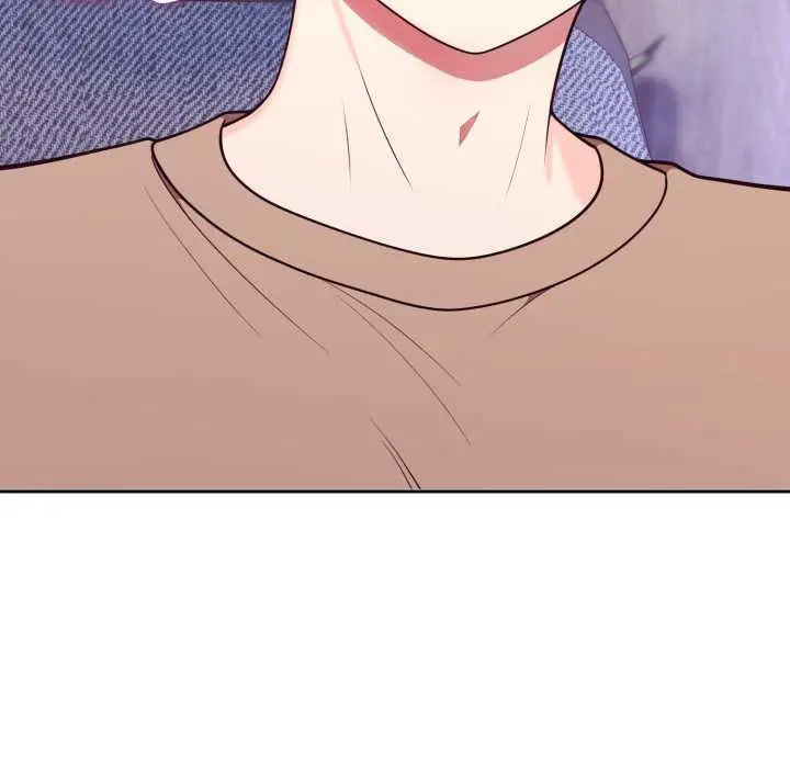 36 說不出口的祕密_难言之秘