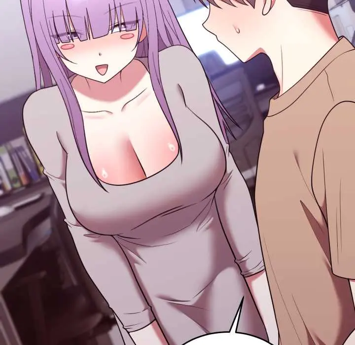 36 說不出口的祕密_难言之秘