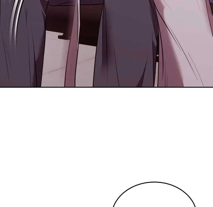 36 說不出口的祕密_难言之秘