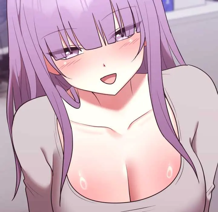 36 說不出口的祕密_难言之秘