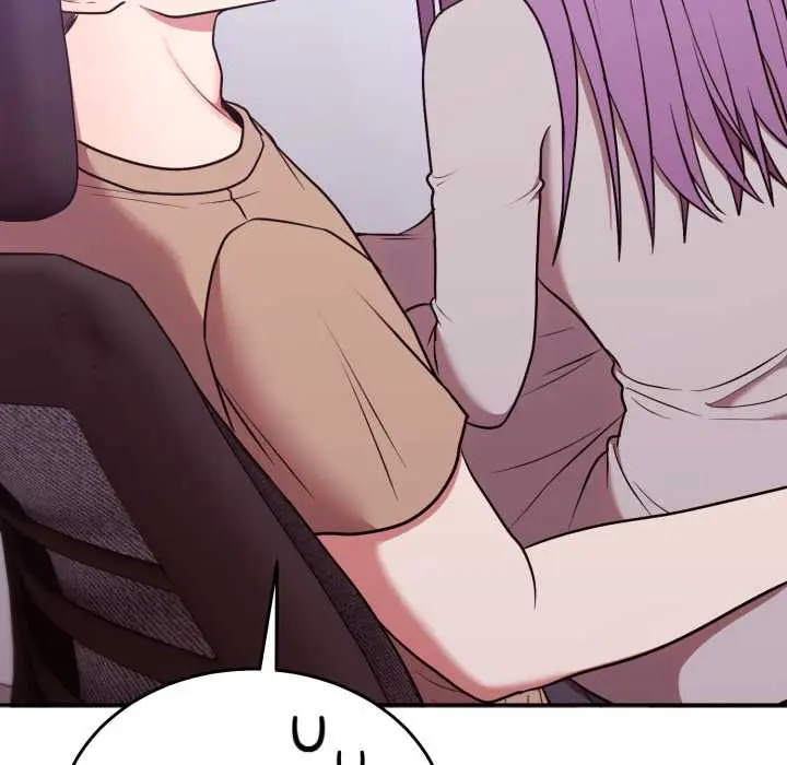 36 說不出口的祕密_难言之秘