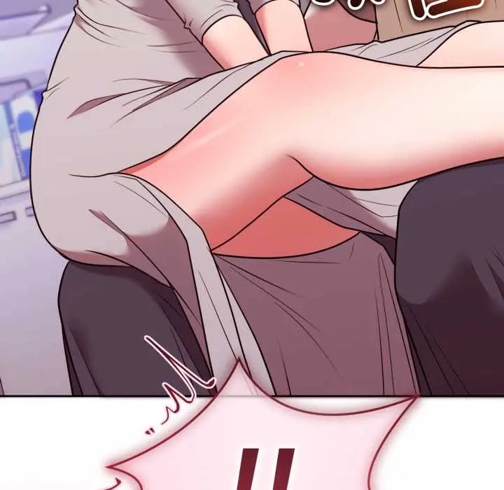 36 說不出口的祕密_难言之秘