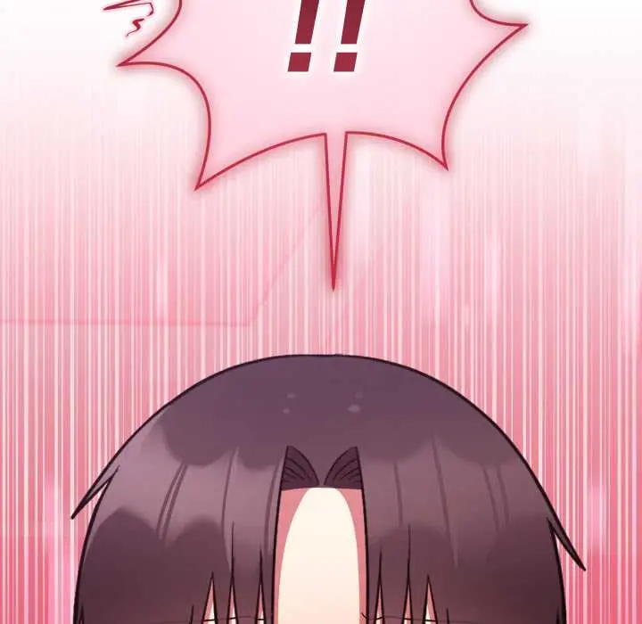 36 說不出口的祕密_难言之秘