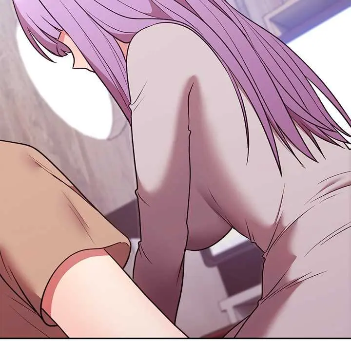 36 說不出口的祕密_难言之秘