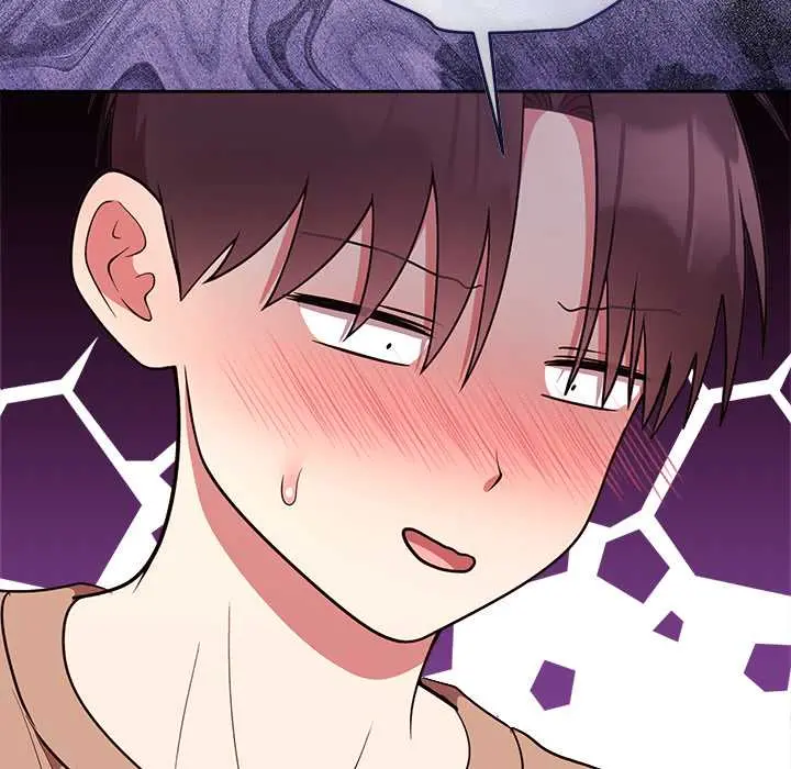 36 說不出口的祕密_难言之秘