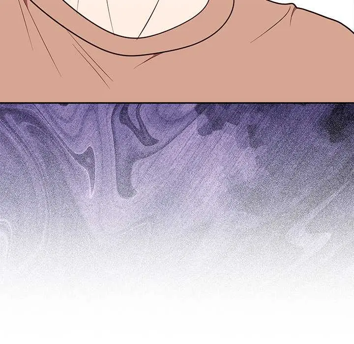 36 說不出口的祕密_难言之秘