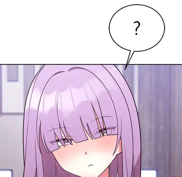 36 說不出口的祕密_难言之秘