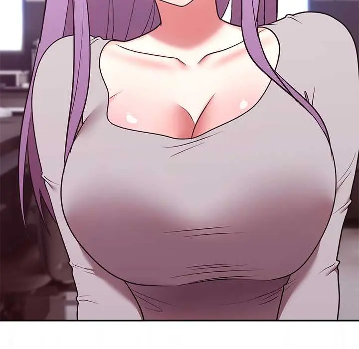 36 說不出口的祕密_难言之秘