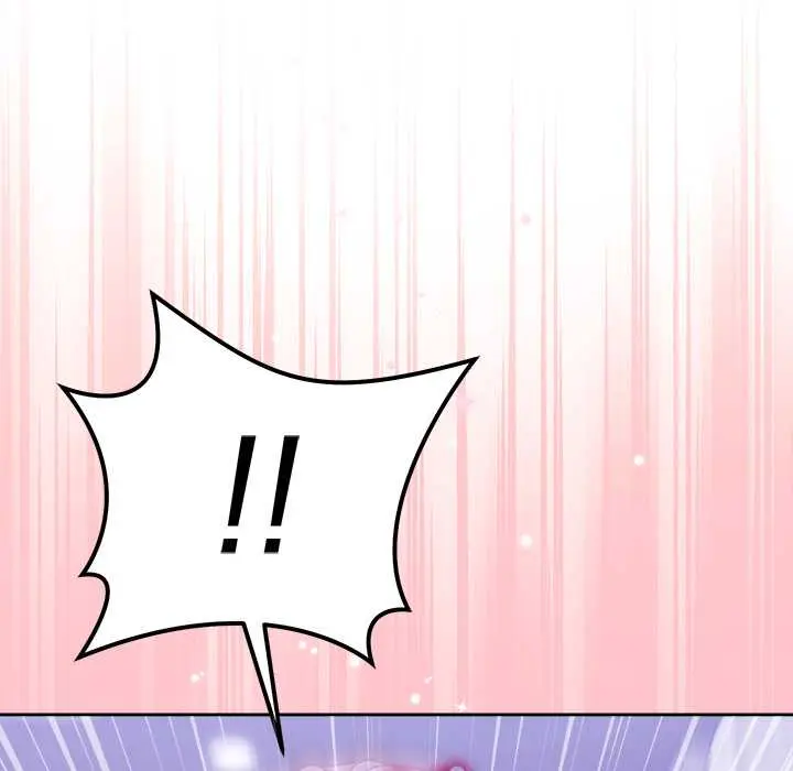 36 說不出口的祕密_难言之秘