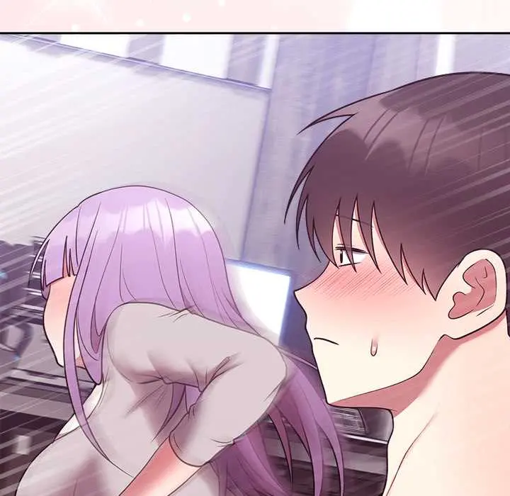 36 說不出口的祕密_难言之秘