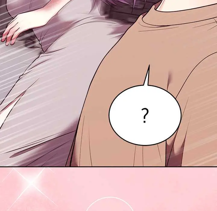 36 說不出口的祕密_难言之秘