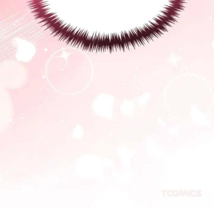 36 說不出口的祕密_难言之秘