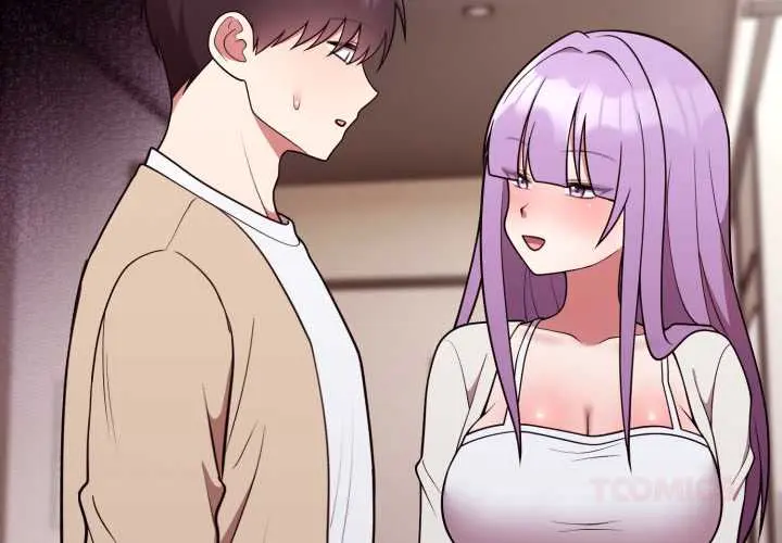 35 說不出口的祕密_难言之秘