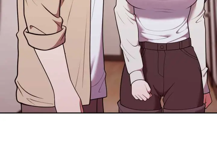 35 說不出口的祕密_难言之秘