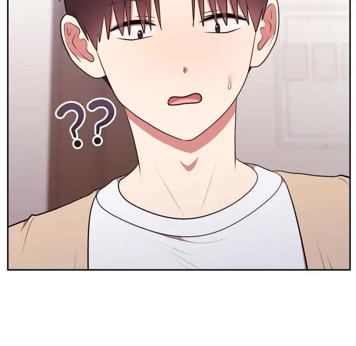 35 說不出口的祕密_难言之秘