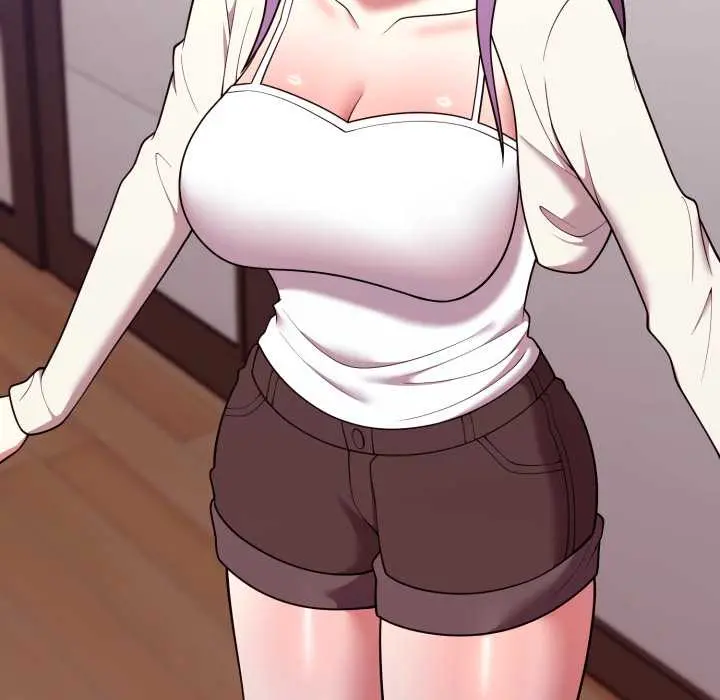 35 說不出口的祕密_难言之秘