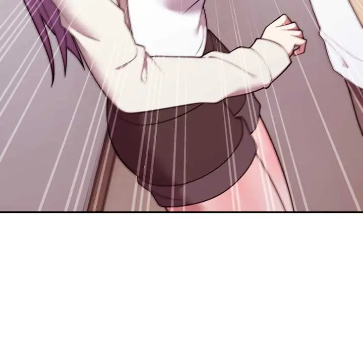 35 說不出口的祕密_难言之秘