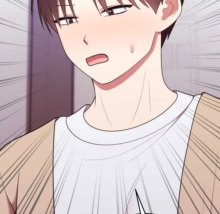 35 說不出口的祕密_难言之秘