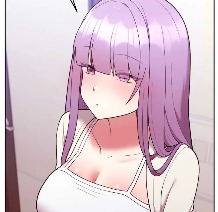 35 說不出口的祕密_难言之秘