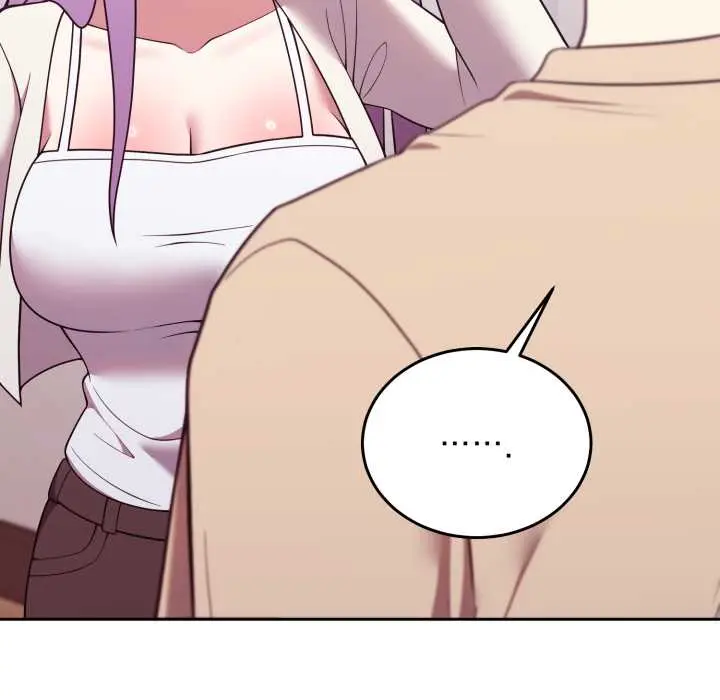 35 說不出口的祕密_难言之秘