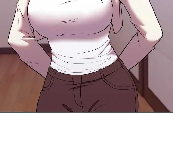 35 說不出口的祕密_难言之秘