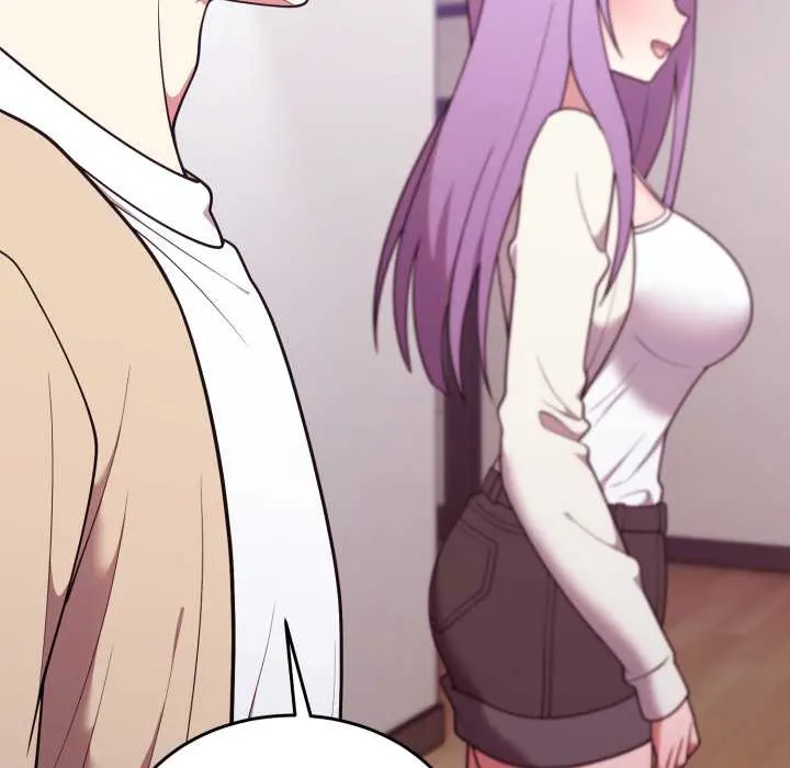 35 說不出口的祕密_难言之秘