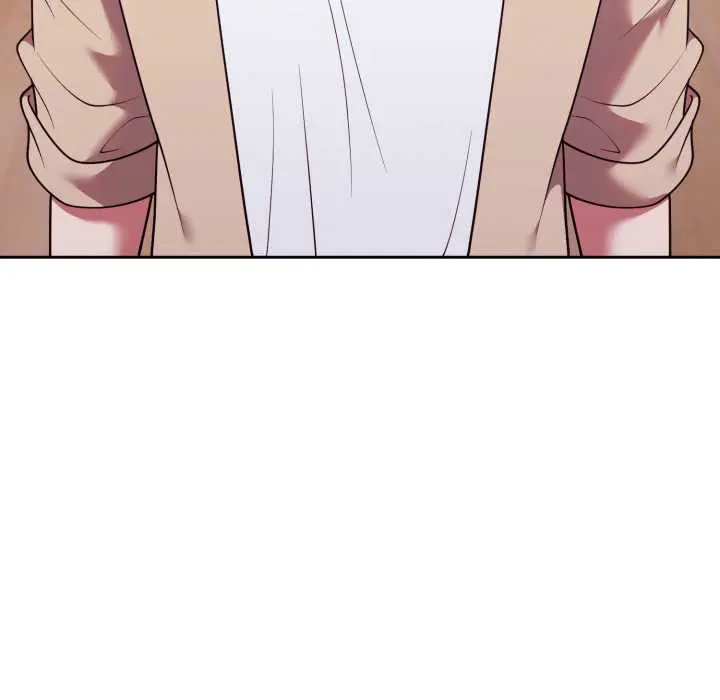 35 說不出口的祕密_难言之秘