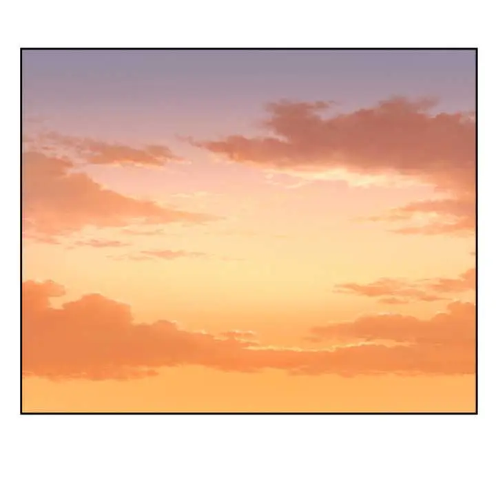 35 說不出口的祕密_难言之秘