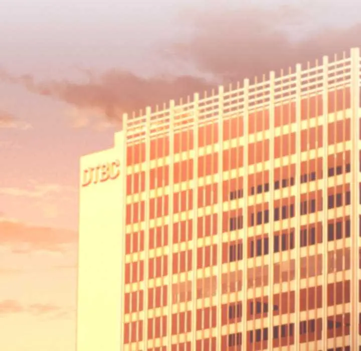 35 說不出口的祕密_难言之秘