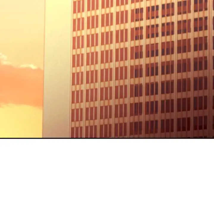 35 說不出口的祕密_难言之秘