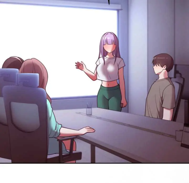 35 說不出口的祕密_难言之秘