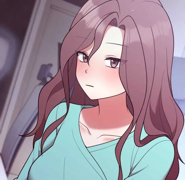 35 說不出口的祕密_难言之秘