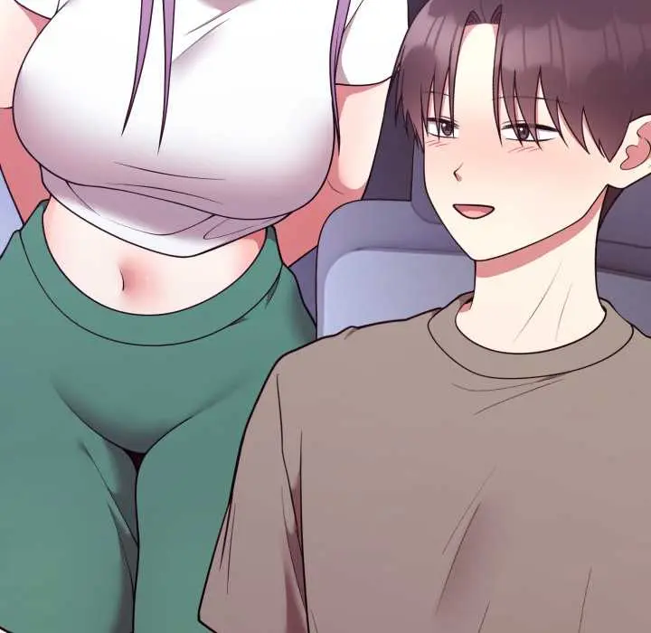 35 說不出口的祕密_难言之秘