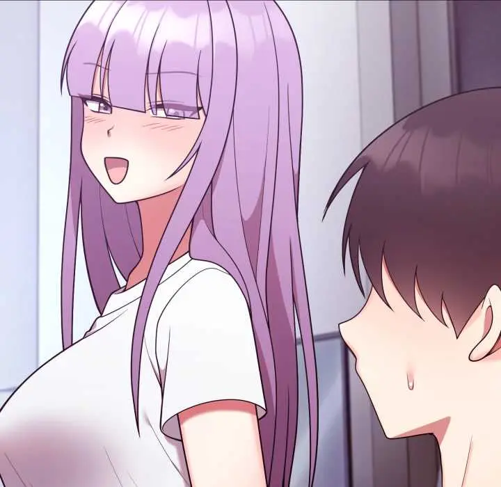 35 說不出口的祕密_难言之秘