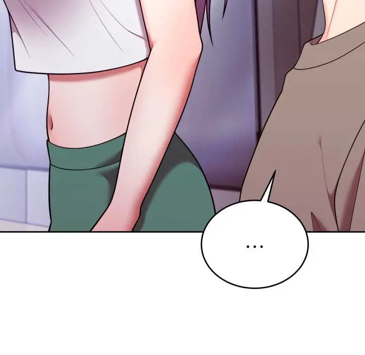 35 說不出口的祕密_难言之秘