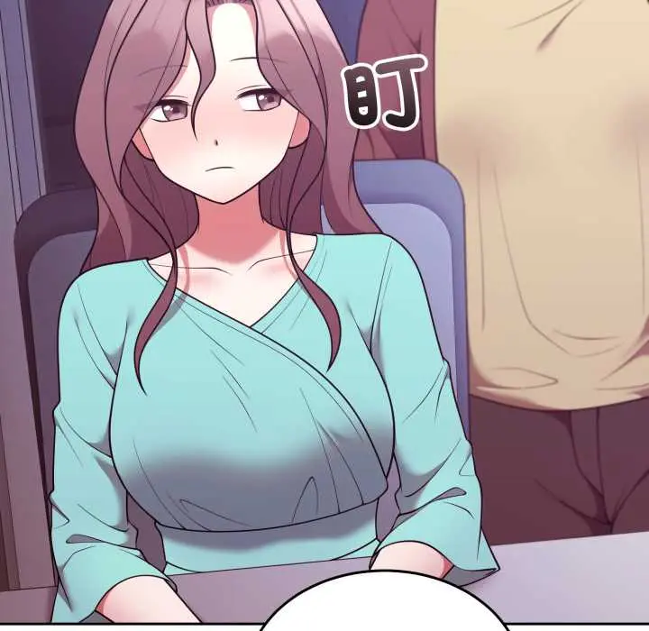 35 說不出口的祕密_难言之秘