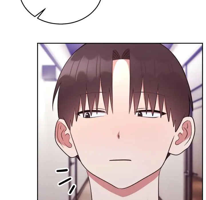 35 說不出口的祕密_难言之秘