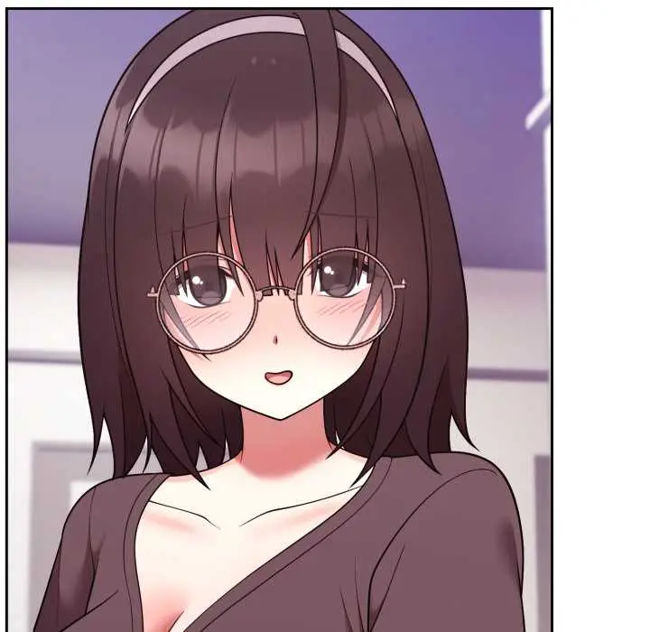 35 說不出口的祕密_难言之秘