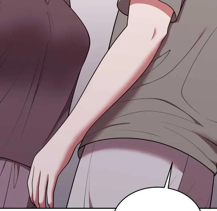 35 說不出口的祕密_难言之秘