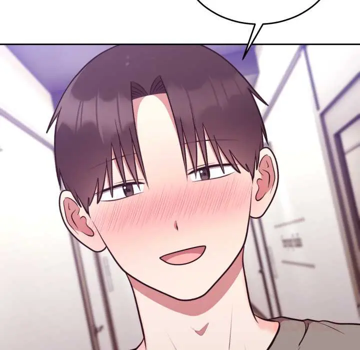 35 說不出口的祕密_难言之秘