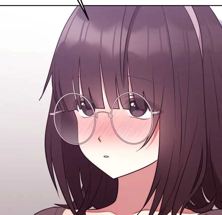 35 說不出口的祕密_难言之秘