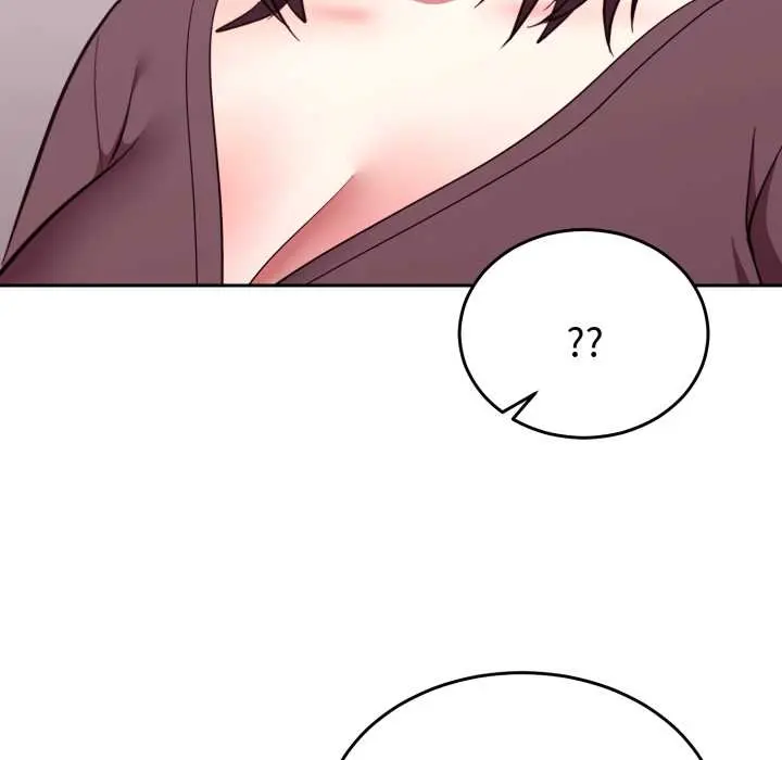 35 說不出口的祕密_难言之秘