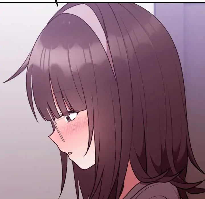 35 說不出口的祕密_难言之秘