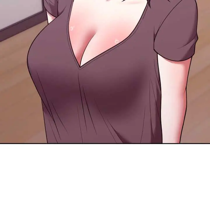 35 說不出口的祕密_难言之秘