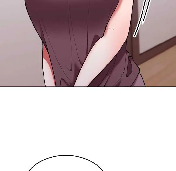 35 說不出口的祕密_难言之秘